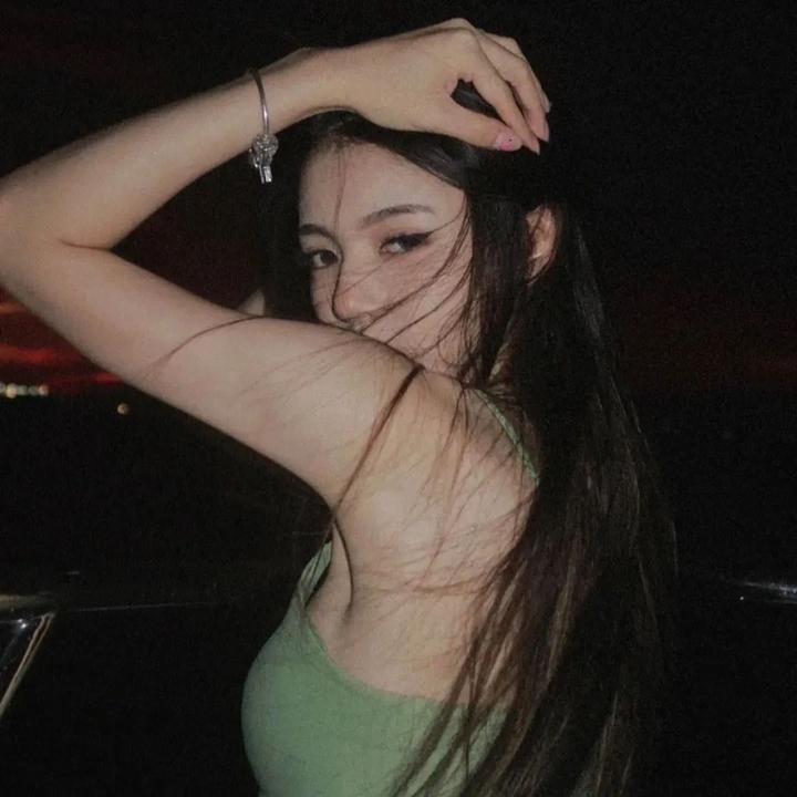 汤与意识形态