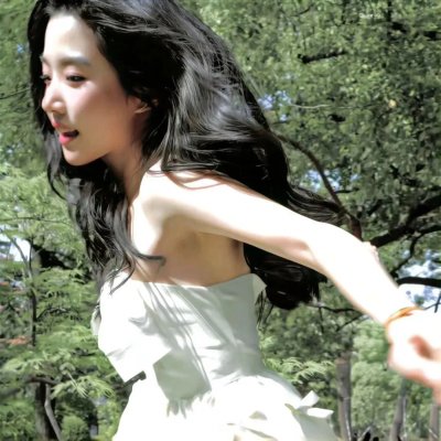 潮拜武当粤语
