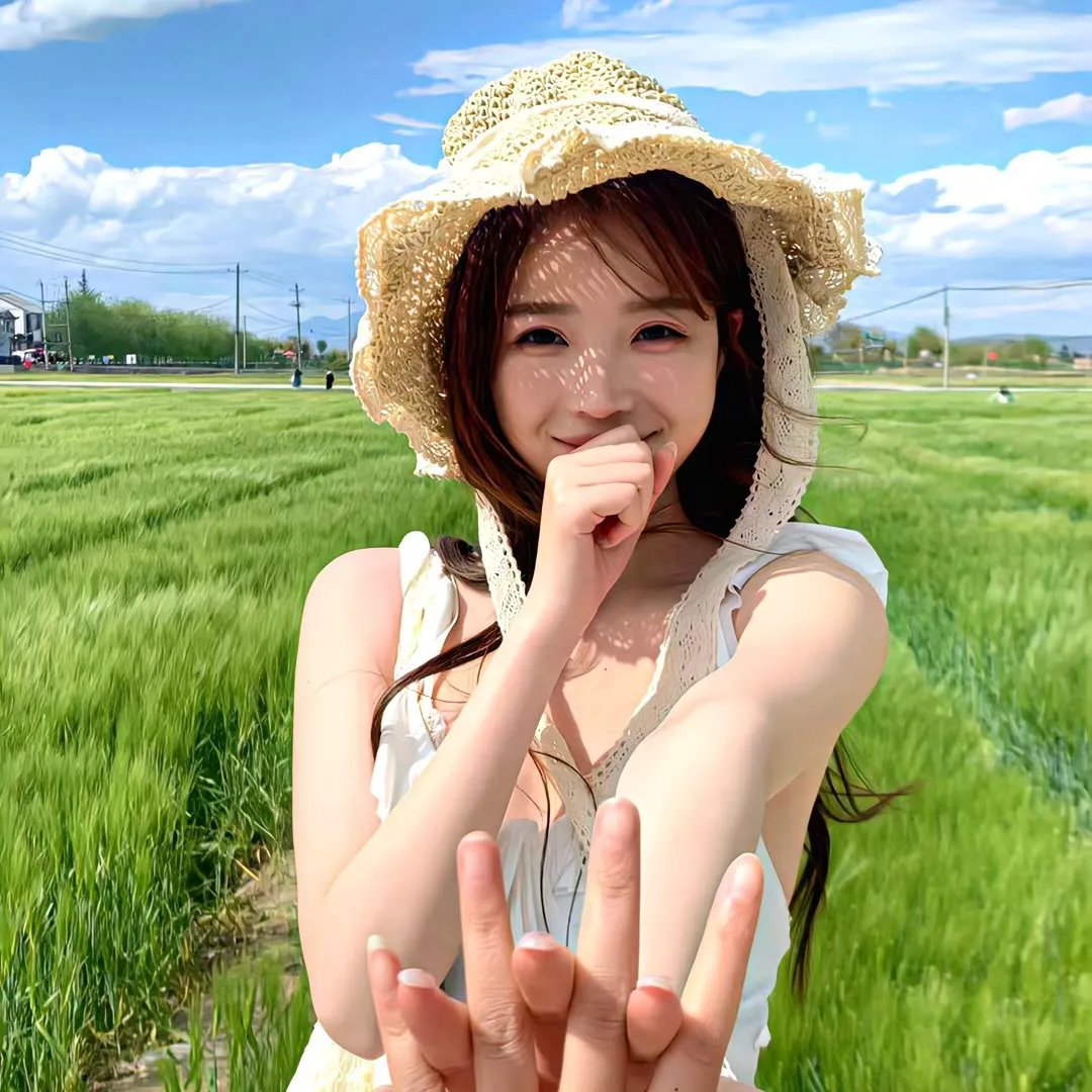 搞腚美国