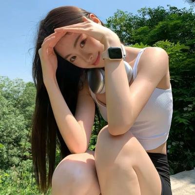 邻居的狗吠声