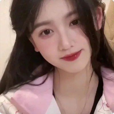 陌生的孩子
