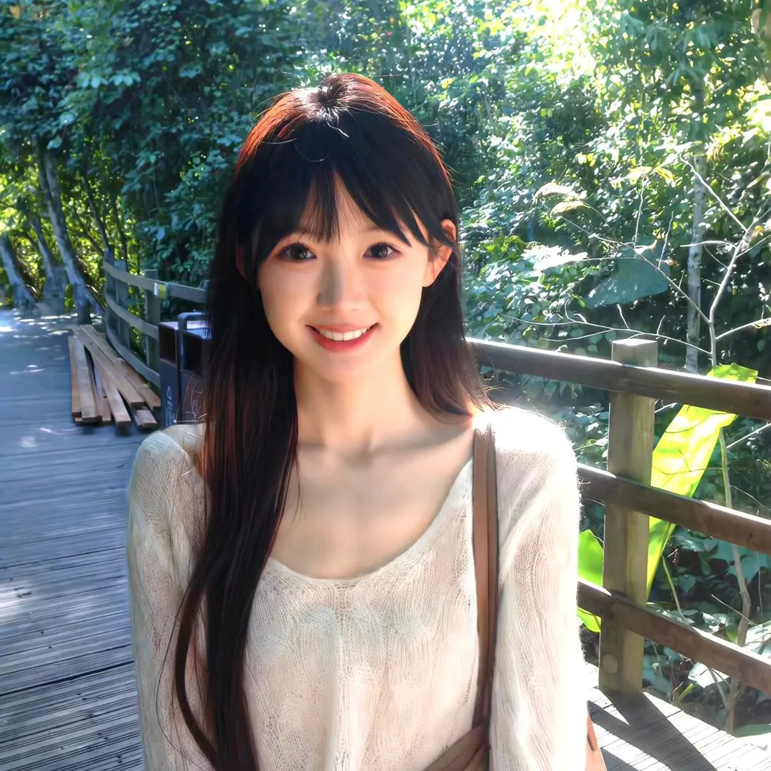 银座的康康舞女郎