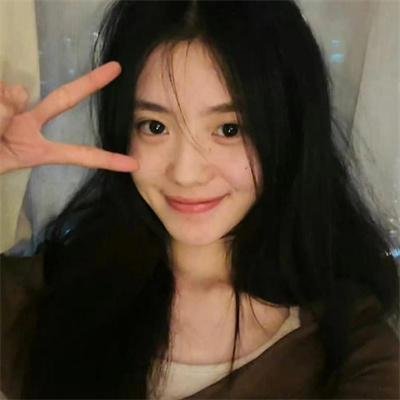 大坏母亲