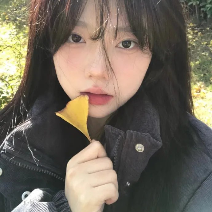 麻吉向前冲：圣诞节快乐