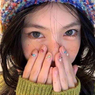 万物生灵第一季