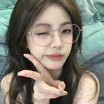 蜀山奇仙录第二季