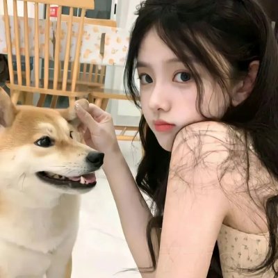 加油吧！乡亲们