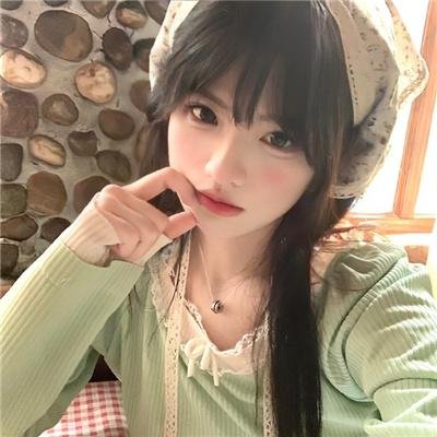 我不想说这个