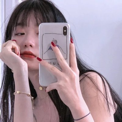 幸运的丹尼尔