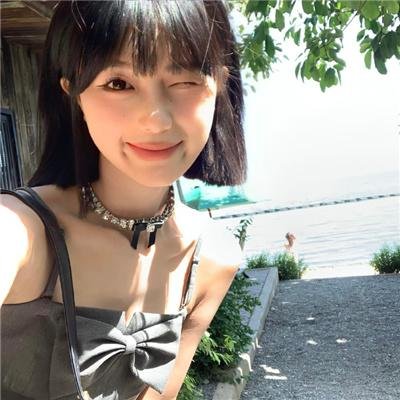 导演先生的完美假期