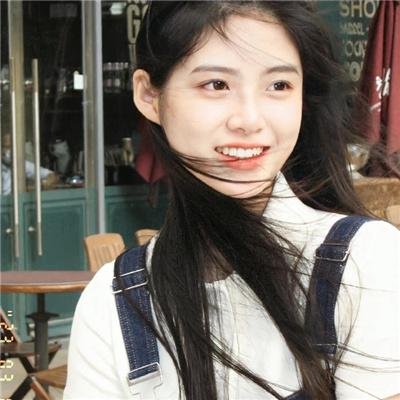 又喜又羞物语