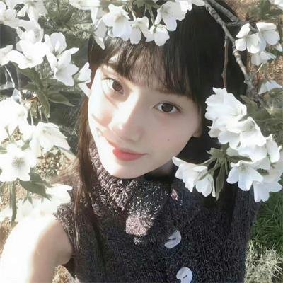 假日风情粤语