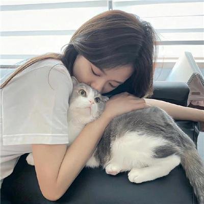 西塞奇女子