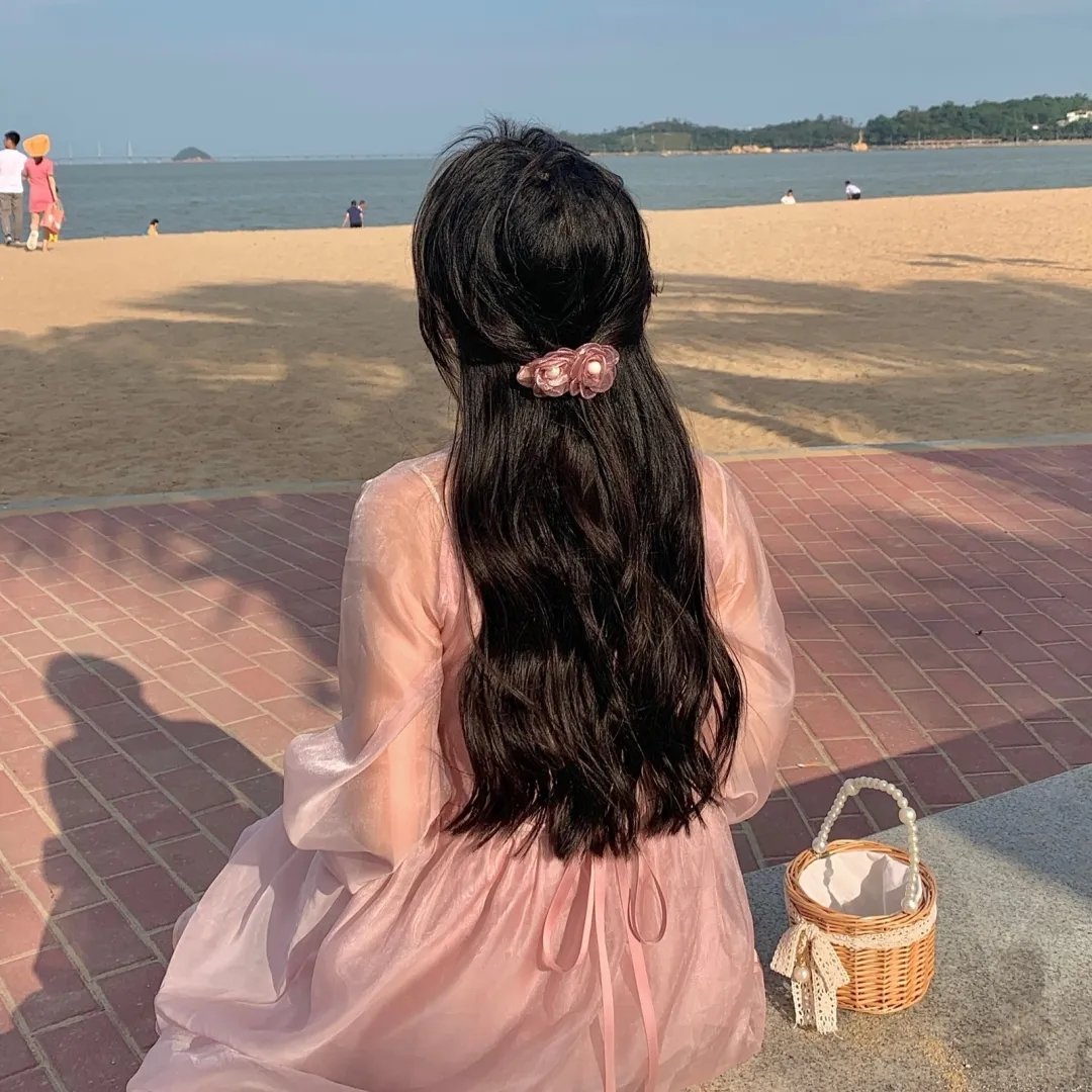 我的校花妹妹3