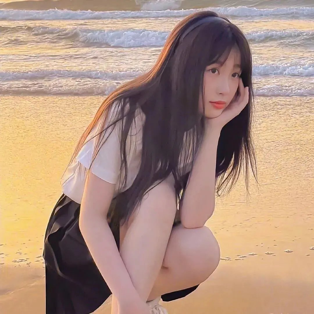 天使的孩子