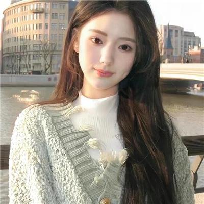 走过被遗忘的小路