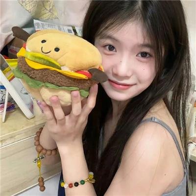 爱，你想说什么